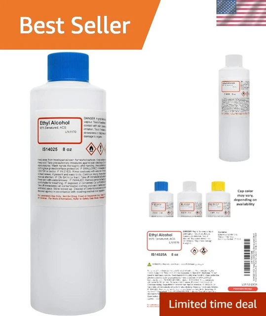Cre8tion Plastic Liquid Dropper, 3ml, 10035 (PK: 5pcs/bag) Cre8tion Plastic Liquid Dropper, 3ml, 10035 (PK: 5pcs/bag)