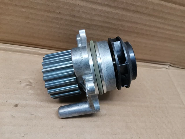 Aiguille Flotteur BING 47-965-06 pour BMW R 60/2 1956-1969