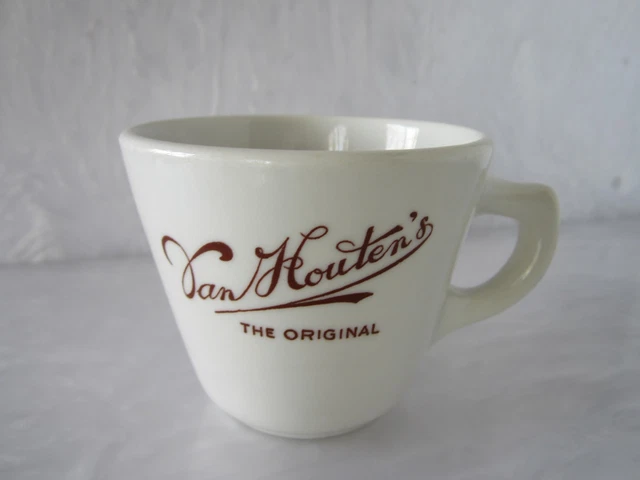 VINTAGE MAYER CHINA Coffee Cup Early American Roadside Red White & Blue  Eagle $109.33 - PicClick CA