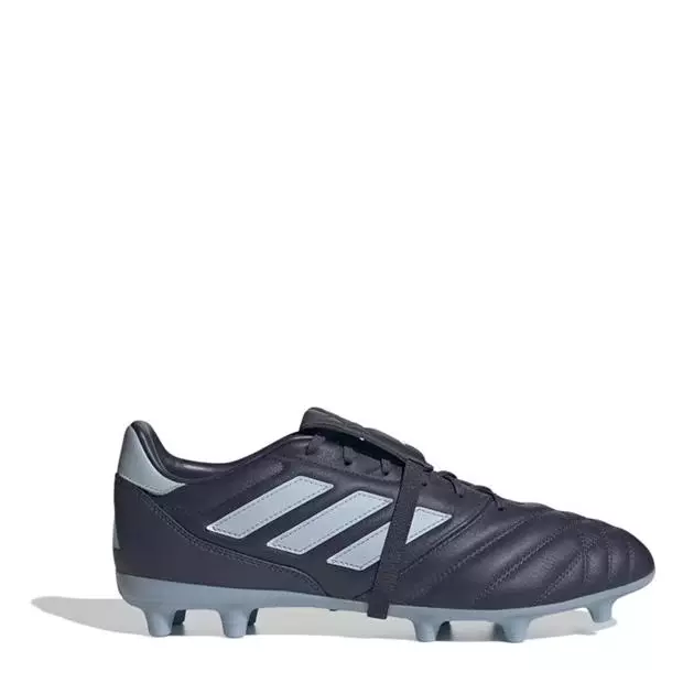 ADIDAS MEN S COPA Gloro 19.2 Firm Ground Soccer Shoe White Size