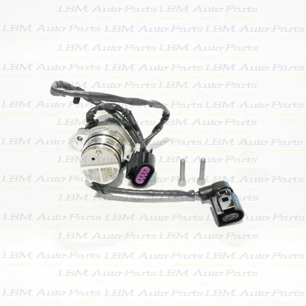 Guarnizione Differenziale GM Originale 89047953 - Sigillo Copertura Portante