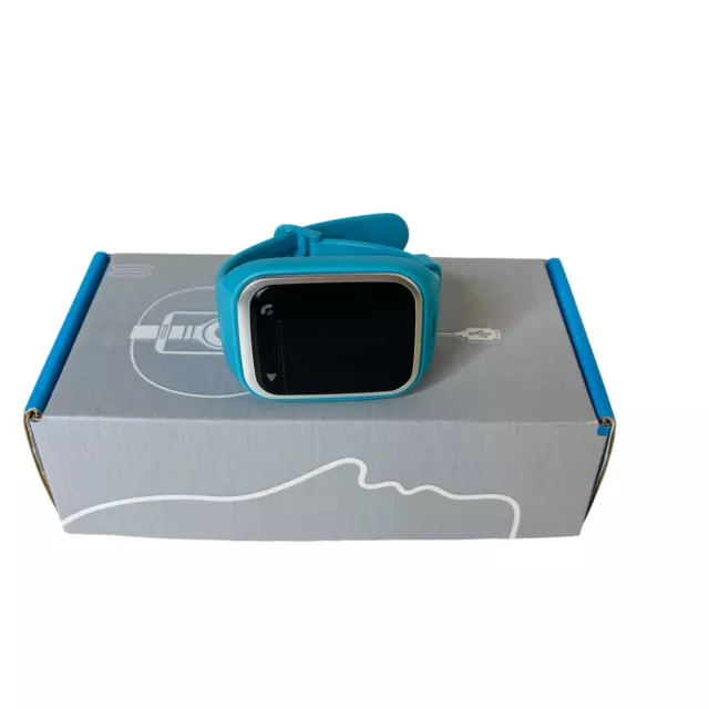 Lg gizmogadget 2025 australia