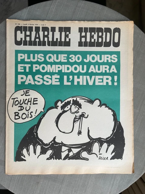 La Chasse – Larousse 1954 – Livre Ancien En Bon état – Illustré