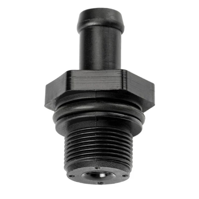 PCV 1035A422 6P1361 per Lancer Outlander Eclipse ASX Pajero V975842