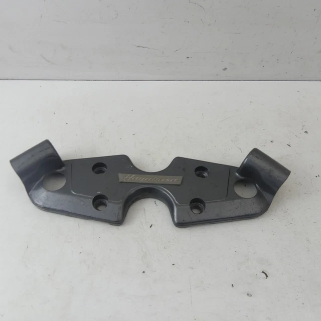 Suzuki GSX 1300 Ez :0 2 Ponte Forcella Sopra 31555