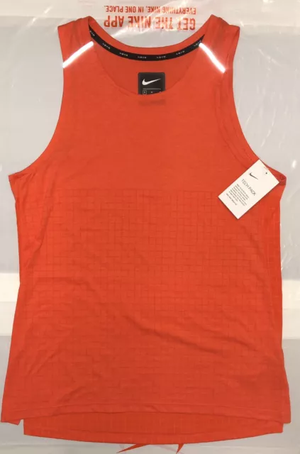 Nike rise 365 tech pack deals