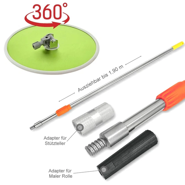 Tractor Lynch Pins 202PCS Assortment Kit - Lynch Pins, PTO Pins & Cotter Pins For Trailers & Tractors Hitch Pin