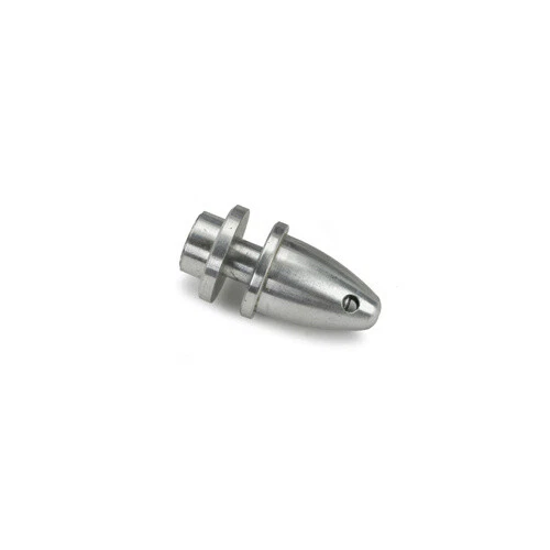 E-Flite Prop Adapter With Collet, 5Mm - Eflm1925