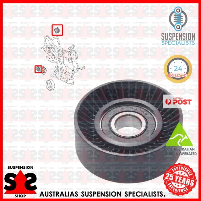 ChipPower Chiptuning Box Für Kia Sportage IV 1.7 CRDi (2015-2021) – Leistung +30%, Sprit Sparen Bis 15%