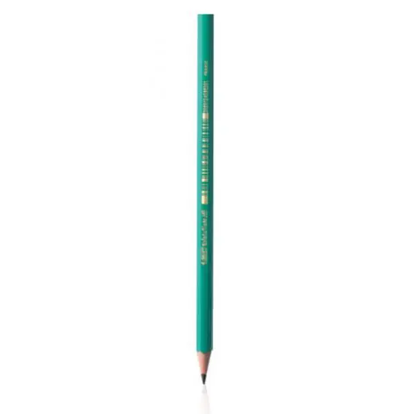 BIC 8803112 matita di grafite 12 pezzo(i)