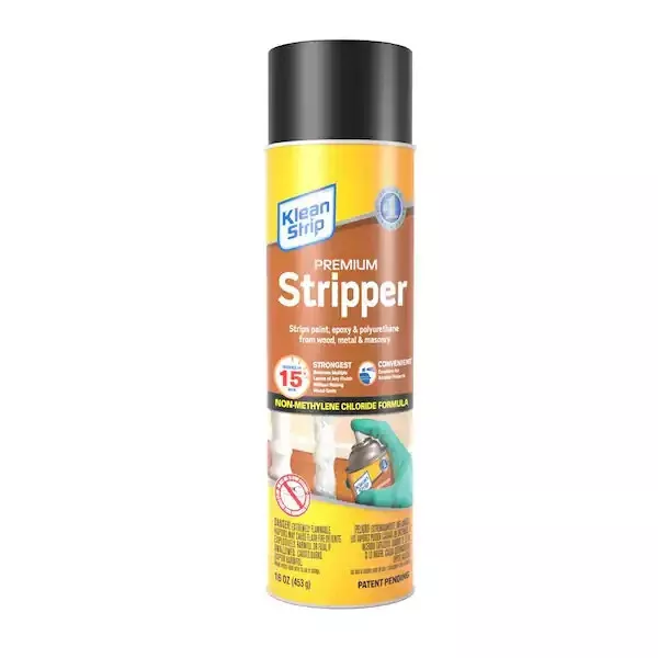 16 oz. Premium Stripper Aerosol CA Formula  🔥🔥(free shipping)🔥🔥
