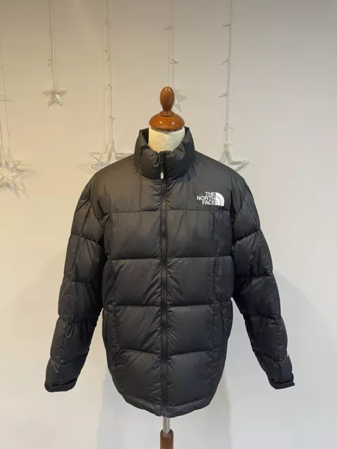 The North Face Coat - LHOTSE - Mens M