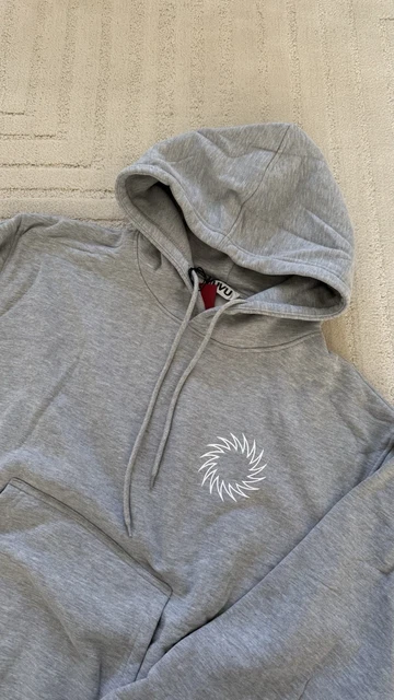 Uvu Club FOR SALE! - PicClick UK
