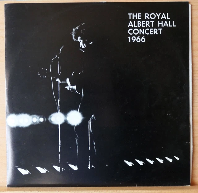 Bob Dylan Royal Albert Hall 2024 Lineup Aline Beitris