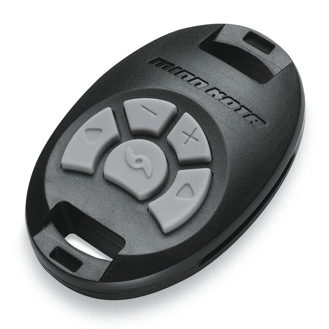MINN KOTA REPLACEMENT CoPilot Remote for PowerDrive V2, PowerDrive or