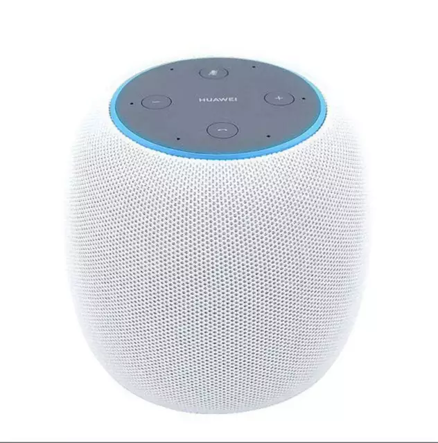 HUAWEI AI Speaker Bluettoth Smart WIFI Portable Voice-controlled Bluetooth Sound