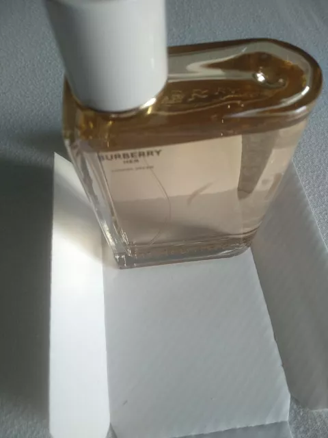 Eau de parfum Burberry Her London Dream 100ml