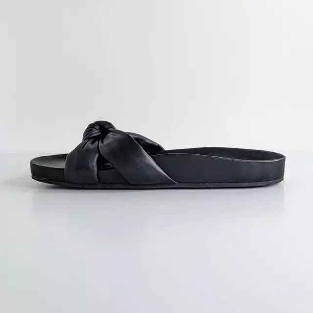 Loeffler randall gertie sales