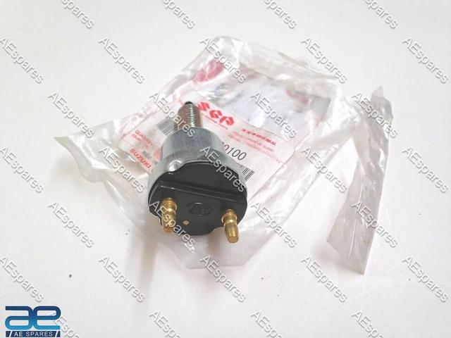 2 étriers De Frein Avant Gauche + Droite Pour Suzuki Samurai SUV - Référence 55100A80010