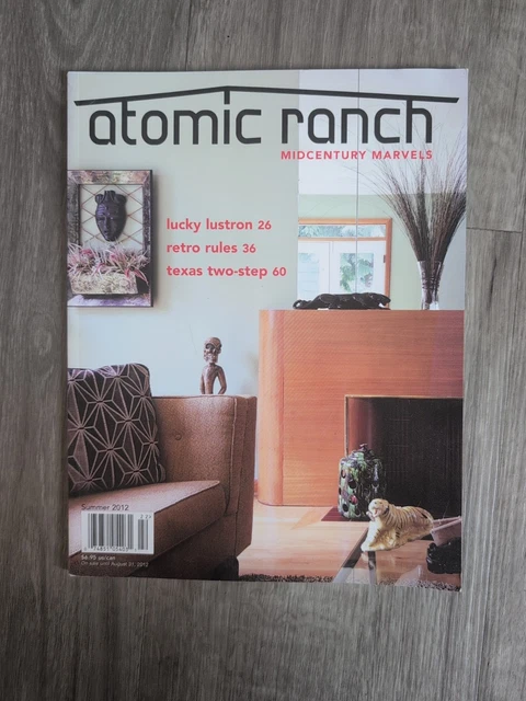Magazines, Books, Comics & Magazines - PicClick UK