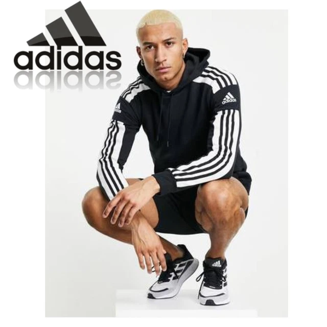 Felpa con cappuccio Adidas nera con cappuccio training pista felpa con cappuccio taglia felpa con cappuccio uomo