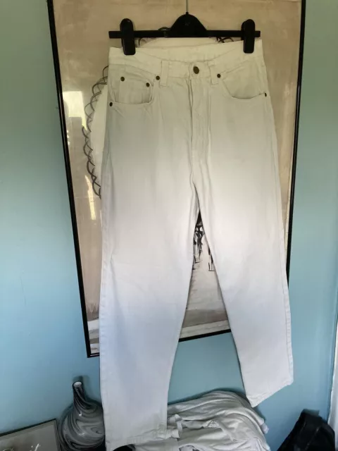 C15 celio outlet