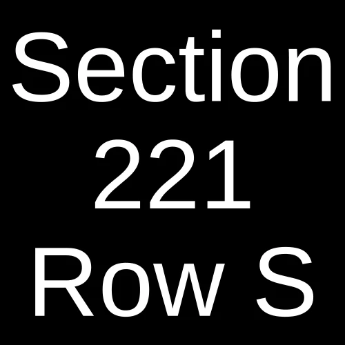 2 Tickets Kentucky Wildcats vs. Tennessee Volunteers Basketball 2/3/24