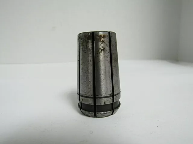 35/64 Collet