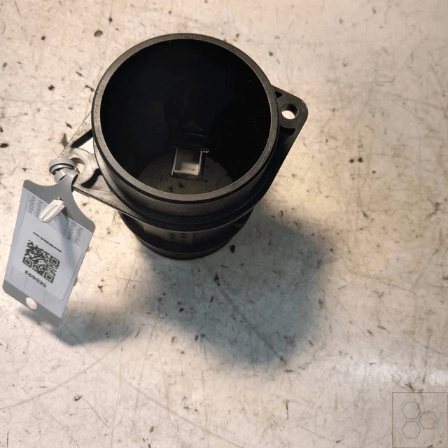 Rubber Automatten RENAULT MEGANE III 4 Stukken 2008 2015 0753