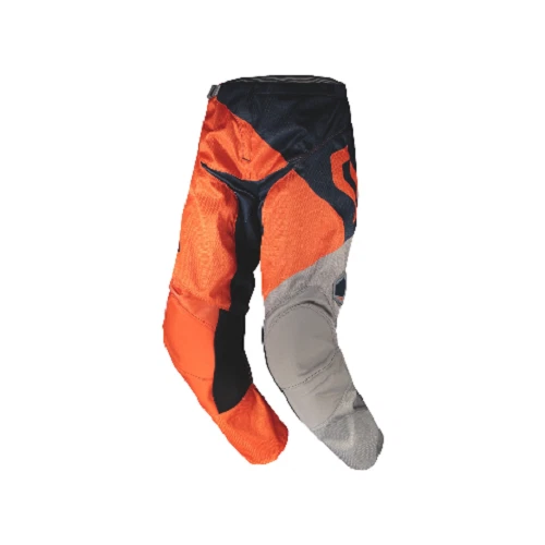 Combinaison Scott 350 la Saleté Junio, Junior Tricot 50%
