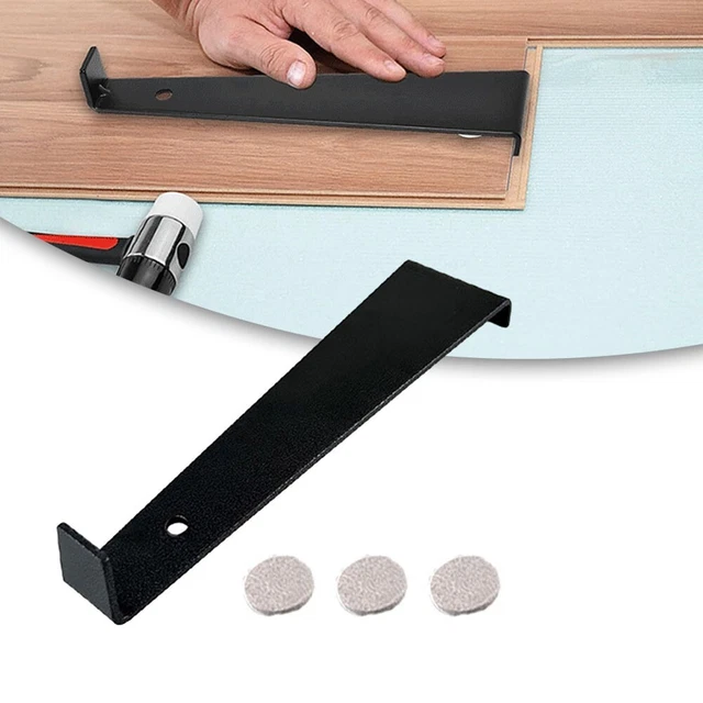 Confezione Da 20 Protezioni Per Gambe Di Sedie Per Pavimenti In Legno - Foto 9