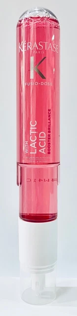 Booster Brillance 120ML Kerastase
