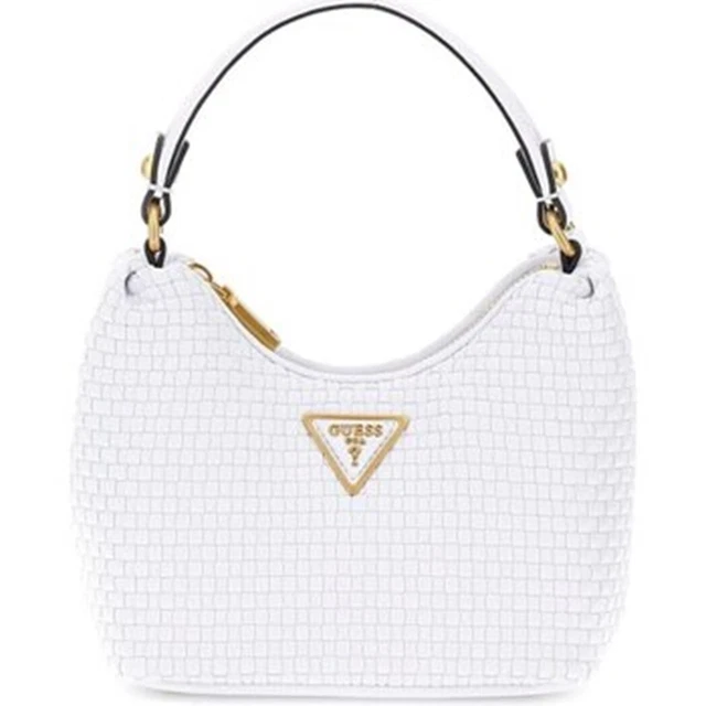 guess-hwwg92-19730-etel-mini-hobo-sac-femme-zip-blanc-eur-118-77