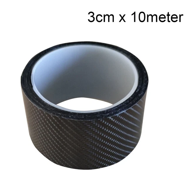 Lot D'autocollants De Protection Pour Cadre De Vélo - En Polyuréthane Thermoplastique - 10 Pièces - Personnalisables, Sans Laisser De Résidu