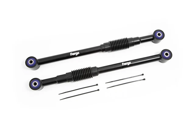 Forge Adj. Back alloy for Mini R55 Clubman Cooper D LCI 1.6, 2.0 2006-2015