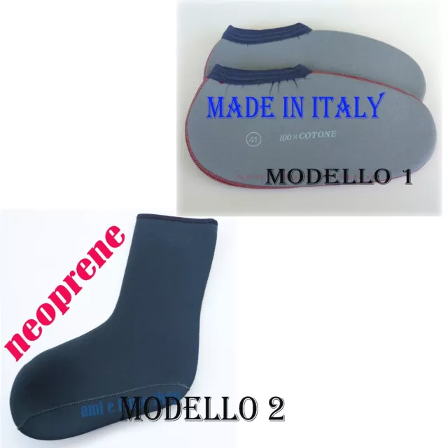 Calzettoni per deals stivali