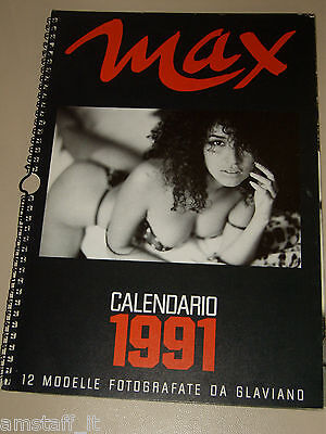 TV SETTE=1997/26=ALESSIA MARCUZZI=MAX PEZZALI 883=MARCO PRESTA E ANTONELLO DOSE= 