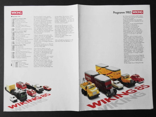 PECO Heft "Detailing The Landscape" (Buch 2) Für Modelleisenbahn-Bauer - 8 Seiten Inspiration Auf Englisch