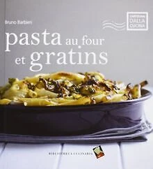 2 Terrines Emile Henry France – Céramique Marron, Forme Ovale, Très Bon état