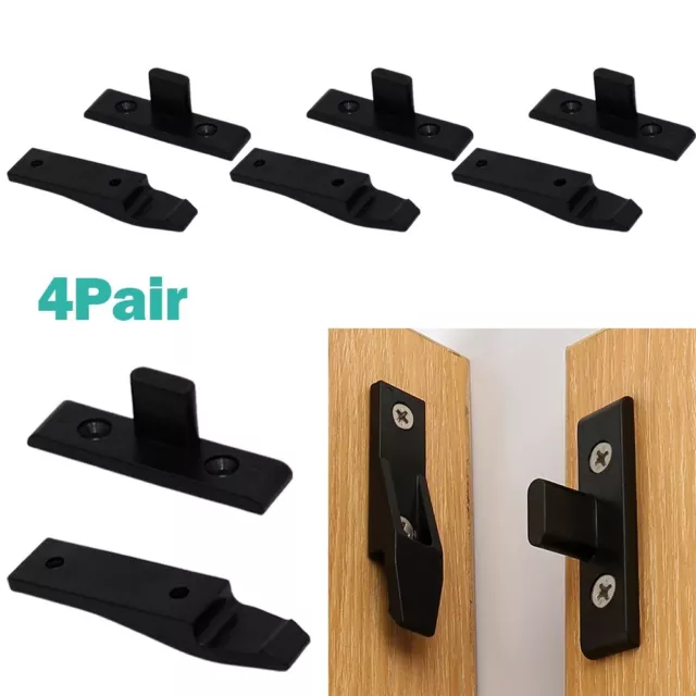 Pannello Clip Supporto ABS Plastica Materiale Cucina Base Chiusure a Pressione