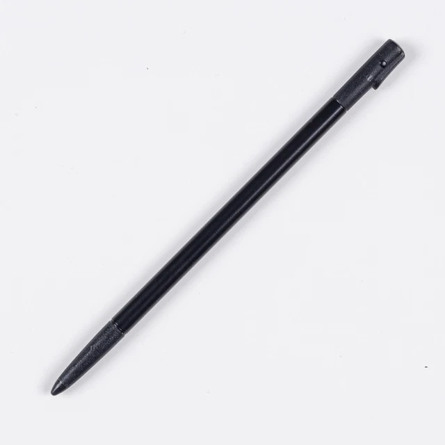 Original Palm Pilot Stylus with reset pin
