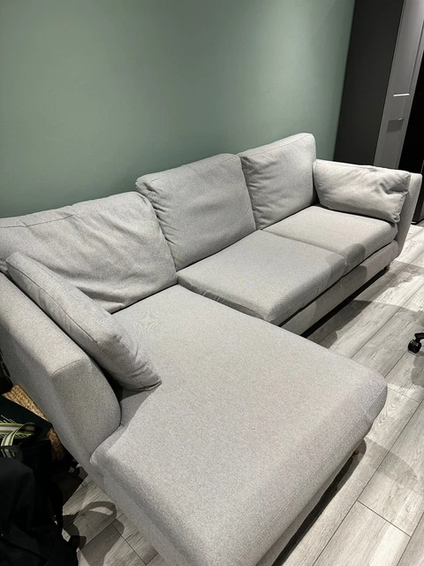 Next nancy on sale sofa