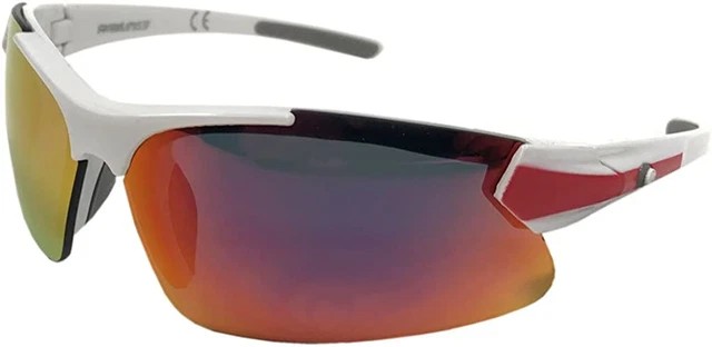Rawlings Kids Sunglasses for Baseball and Softball Sunglasses - Several Colors -