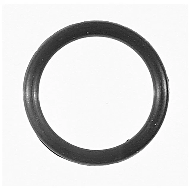 For Toyota Celica Camry MR2 Solara & RAV4 OEM Water Pump Gasket GAP