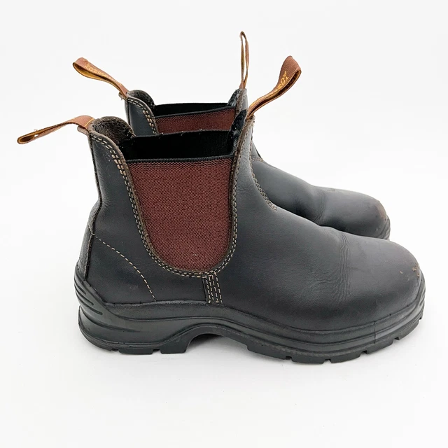 Blundstone 311 hotsell