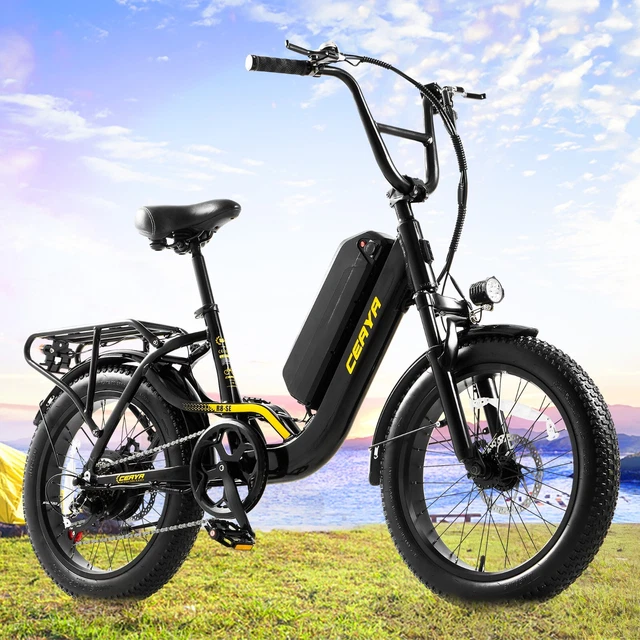 best selling electric bikes in usa