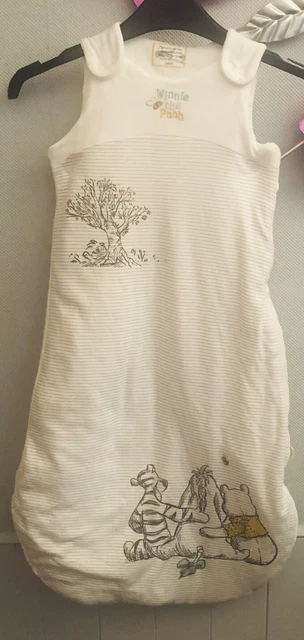 F&F Baby Schlafsack Alter 6-12 Monate