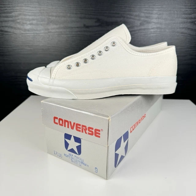 アシックス  DSライト アクロス2  26.5cm Uomo scarpe vintage, Abbigliamento e accessori vintage
