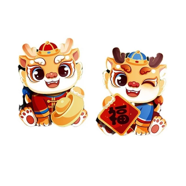 Adesivo Con Tecnologia Di Design Piatto | Vettore Gratis - Foto 7