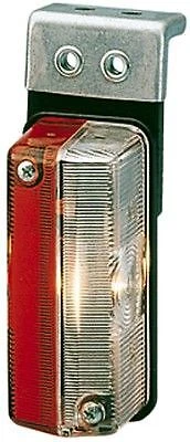 HELLA Umrißleuchte 2XS 005 020-021